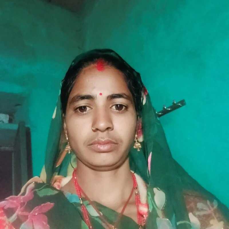Suneeta2030 — FansOnlyX creator profile