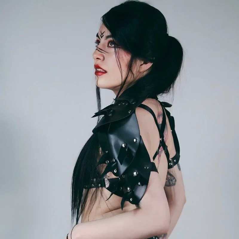 Teresa_Moon_ — FansOnlyX creator profile