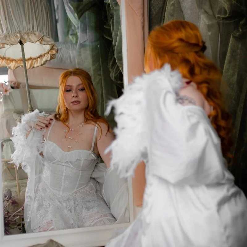 AliceBrightside — FansOnlyX creator profile