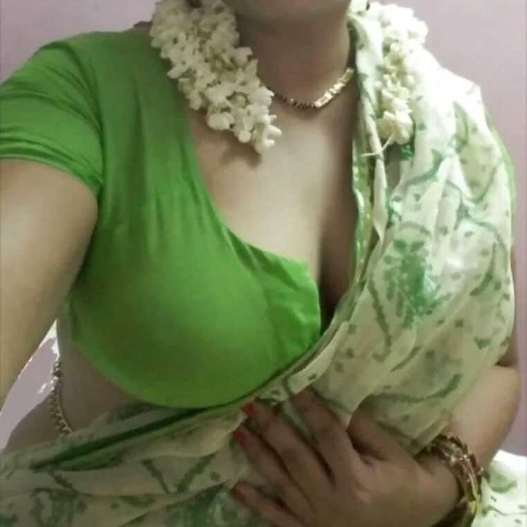 VaibhaviTelugu — FansOnlyX creator profile