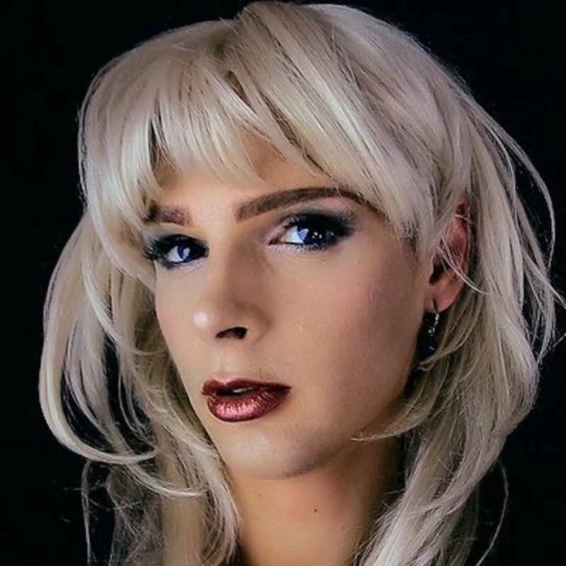 LolaSpaisTS — FansOnlyX creator profile
