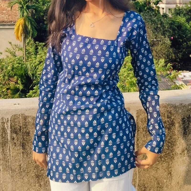sweety_telugu1434 — FansOnlyX creator profile