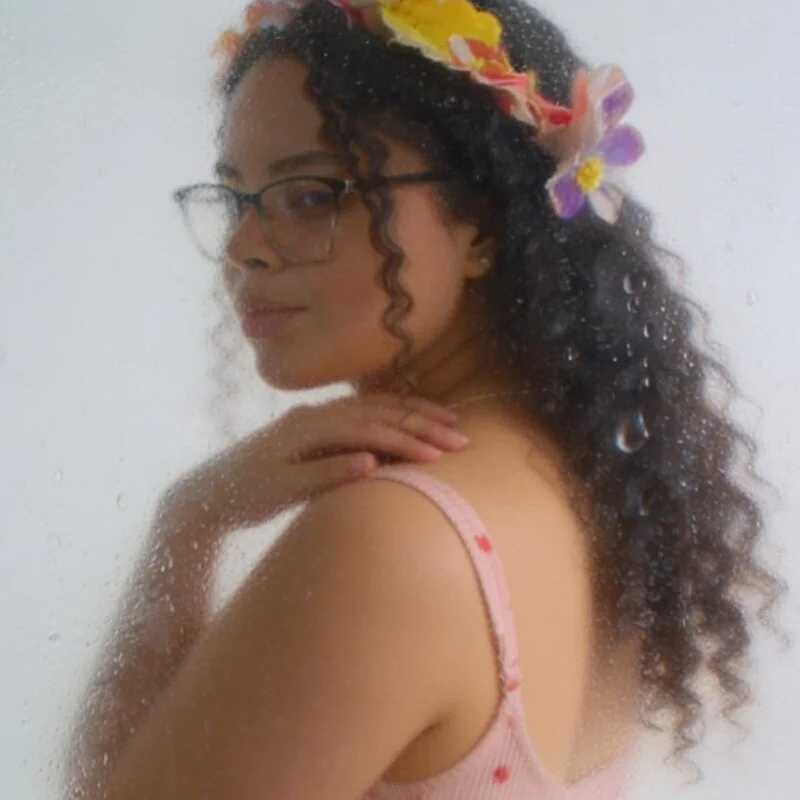 alanaa_gomezz — FansOnlyX creator profile