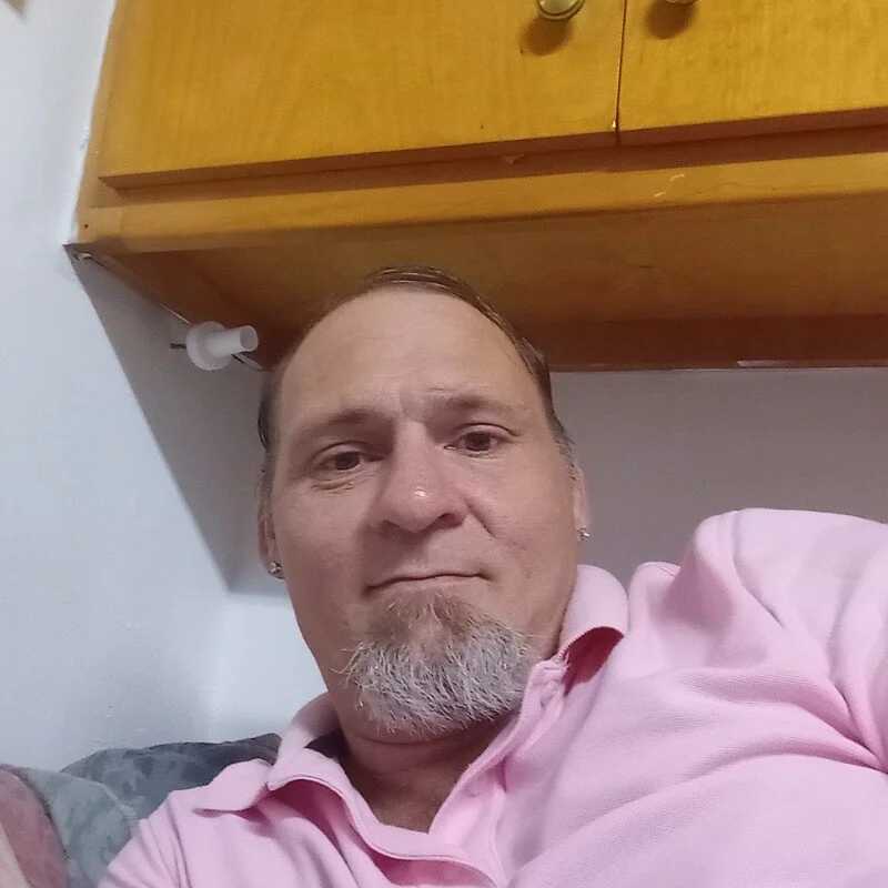Southerngent1979 — FansOnlyX creator profile
