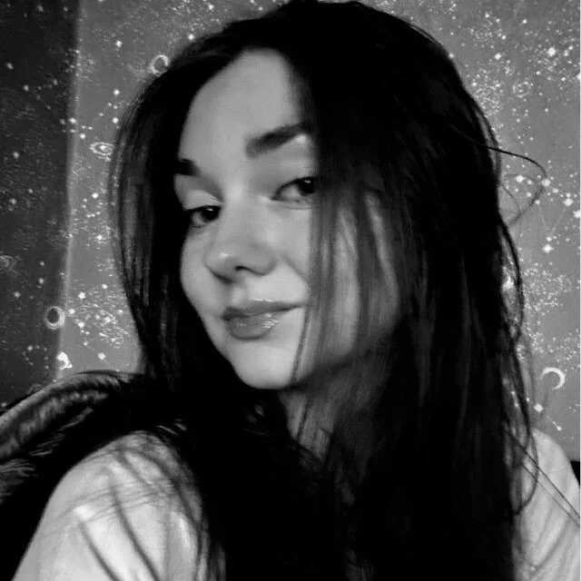 TrevaShelite — FansOnlyX creator profile