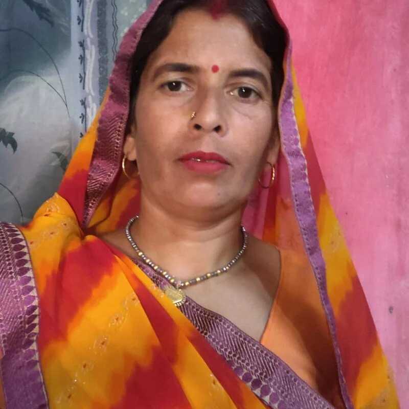 Yanvi_sunenaji69 — FansOnlyX creator profile