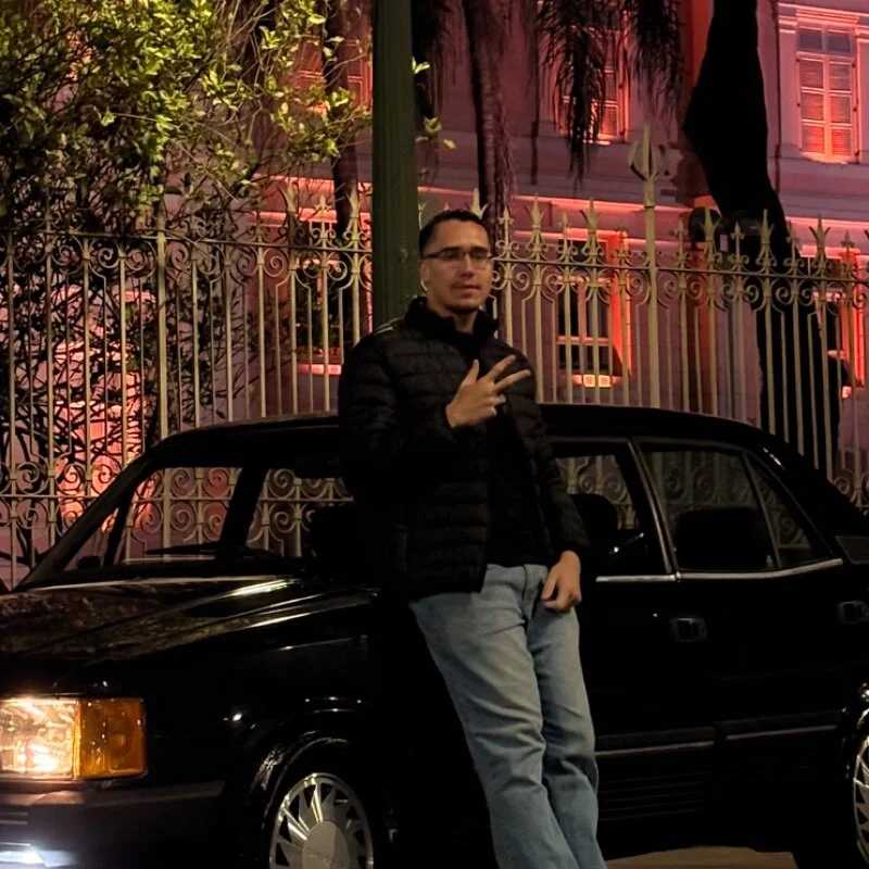 arthurpcm — FansOnlyX creator profile
