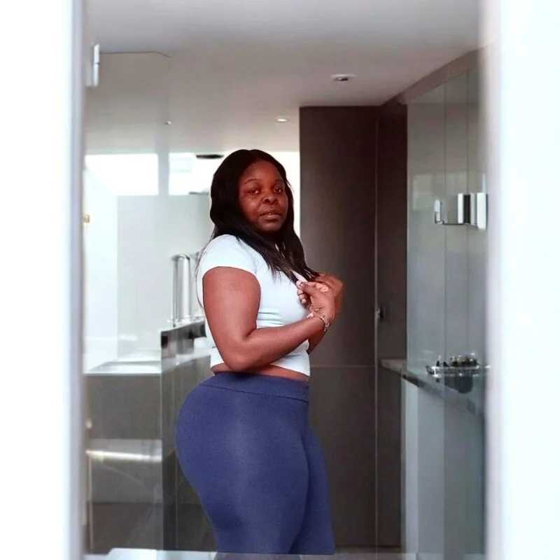 chubby_Freaky — FansOnlyX creator profile