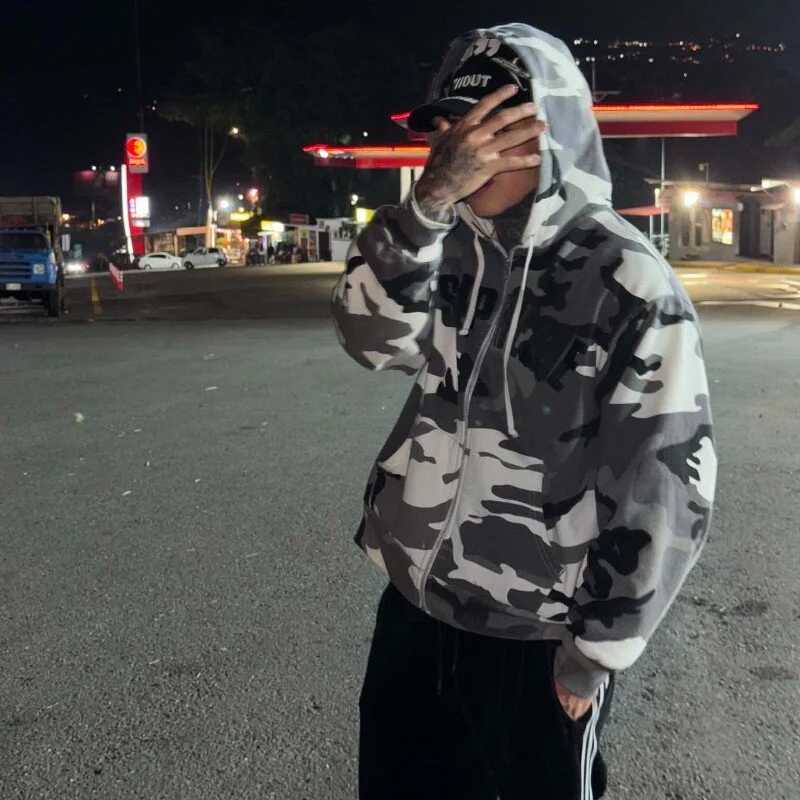 KevinSanchez420 — FansOnlyX creator profile