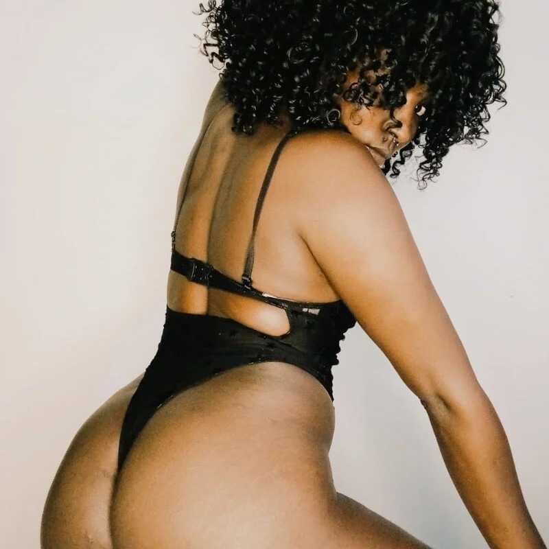 sexycabdy — FansOnlyX creator profile