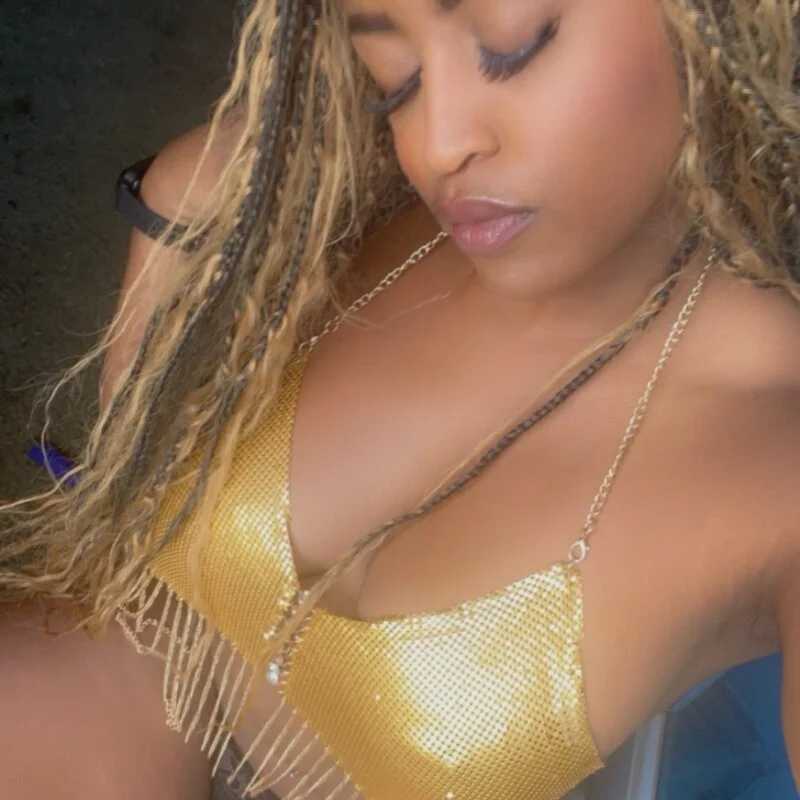 nyna_stax — FansOnlyX creator profile