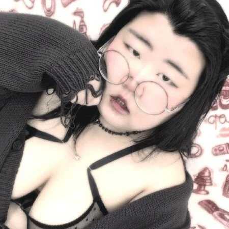 Nadine_asian — FansOnlyX creator profile