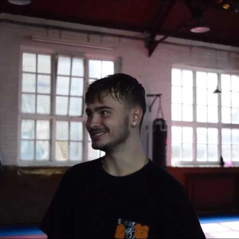 grossogio — FansOnlyX creator profile
