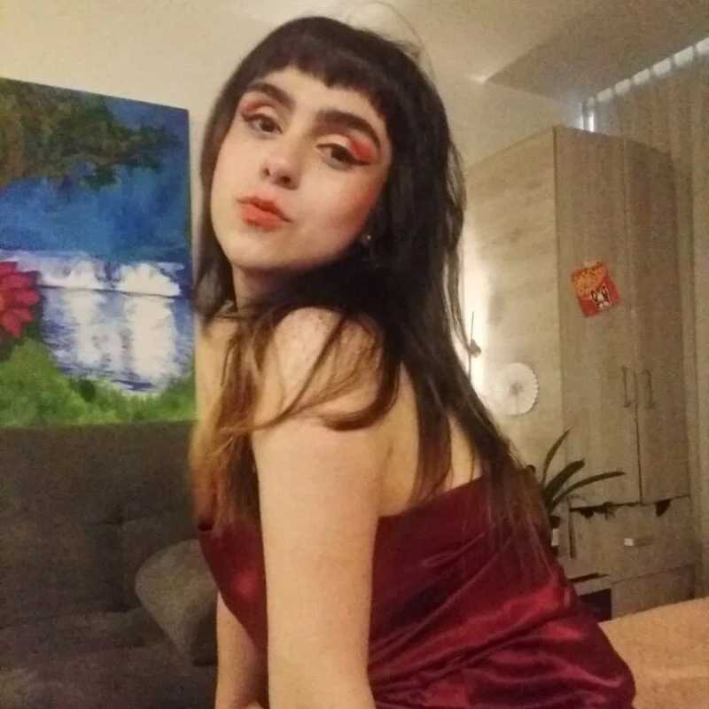 collette_beaufoy_ — FansOnlyX creator profile