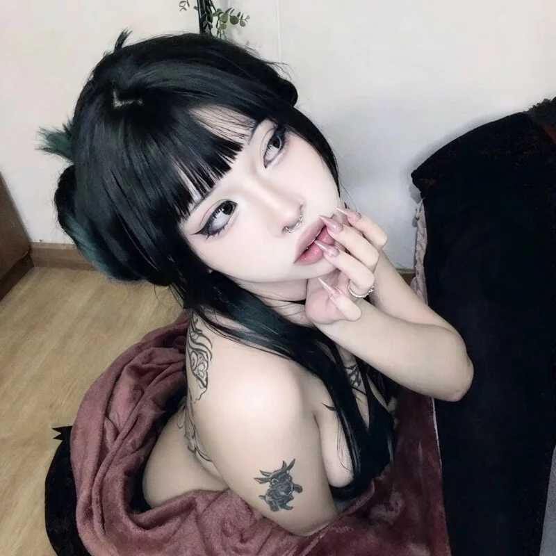 yukimura_kitty — FansOnlyX creator profile