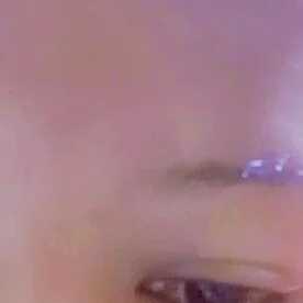 _Ella20 — FansOnlyX creator profile