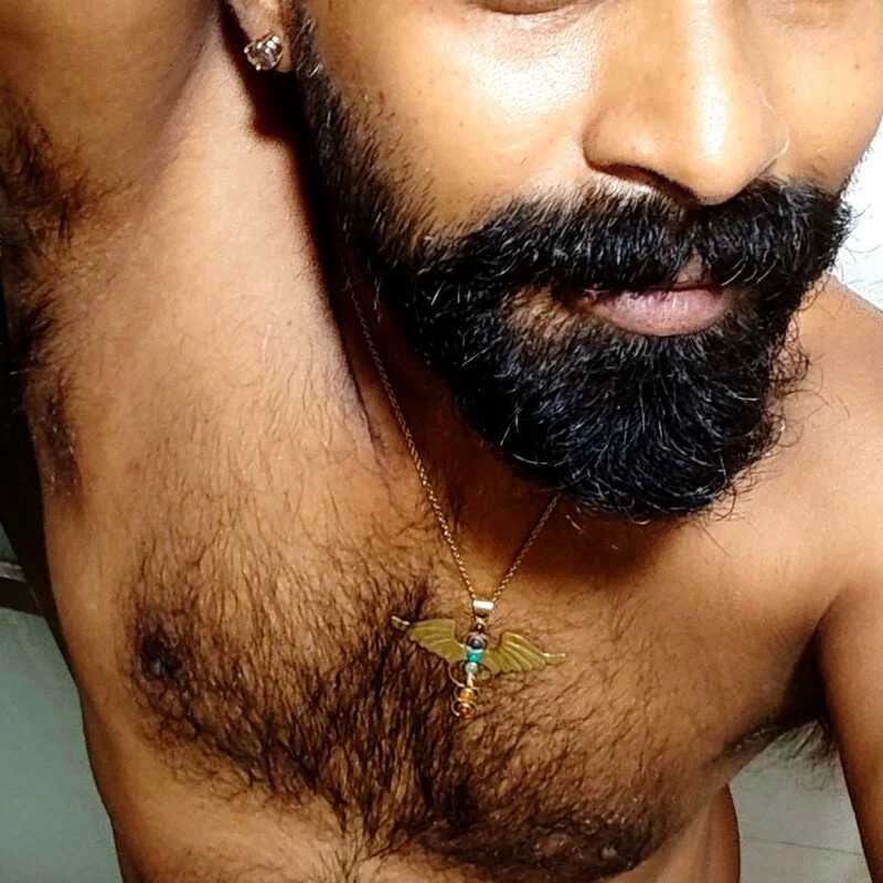 KinksandFantasies — FansOnlyX creator profile