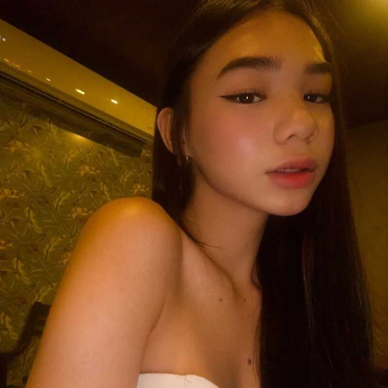 Anasthasia_love18 — FansOnlyX creator profile
