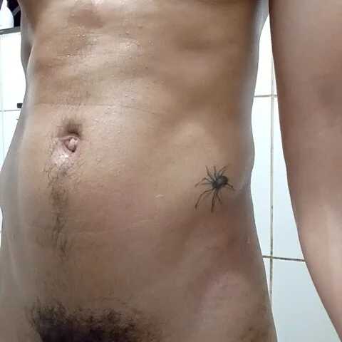 Magrinho_gostosin — FansOnlyX creator profile