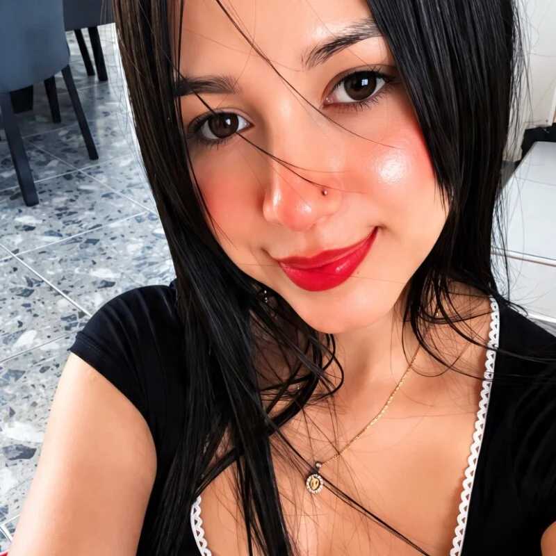 skinny_liittle18 — FansOnlyX creator profile