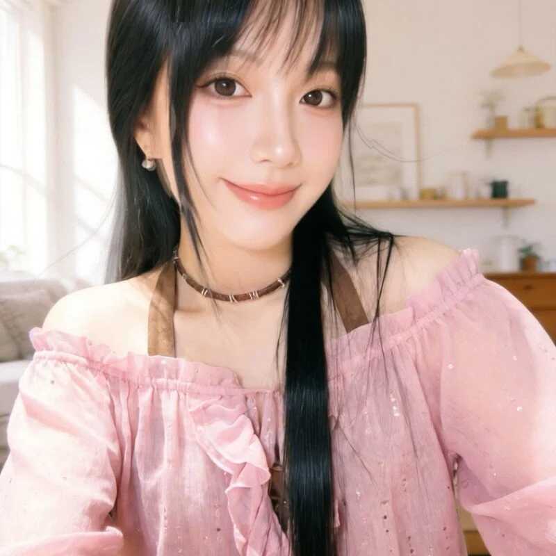 Nery_Asian — FansOnlyX creator profile