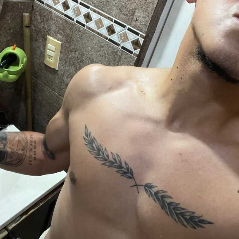 pitu2fran — FansOnlyX creator profile