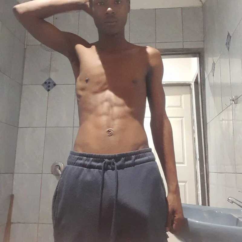pdaddydick — FansOnlyX creator profile