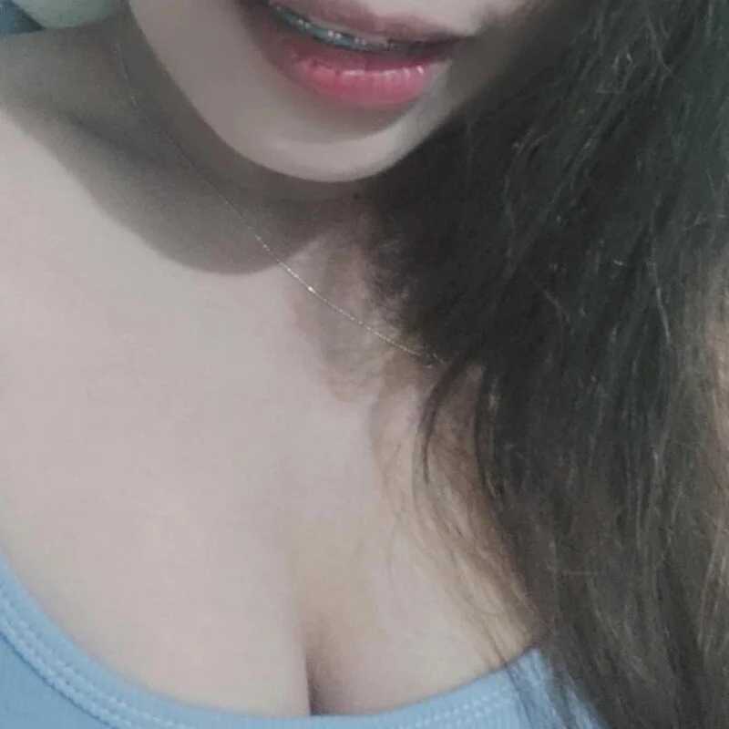 Sweet_Asian25 — FansOnlyX creator profile