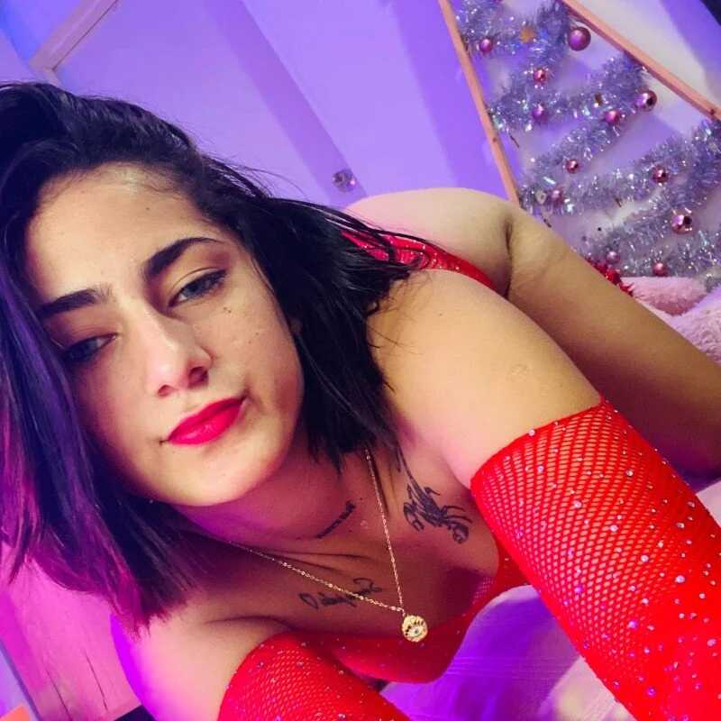 jessi__bentz_ — FansOnlyX creator profile