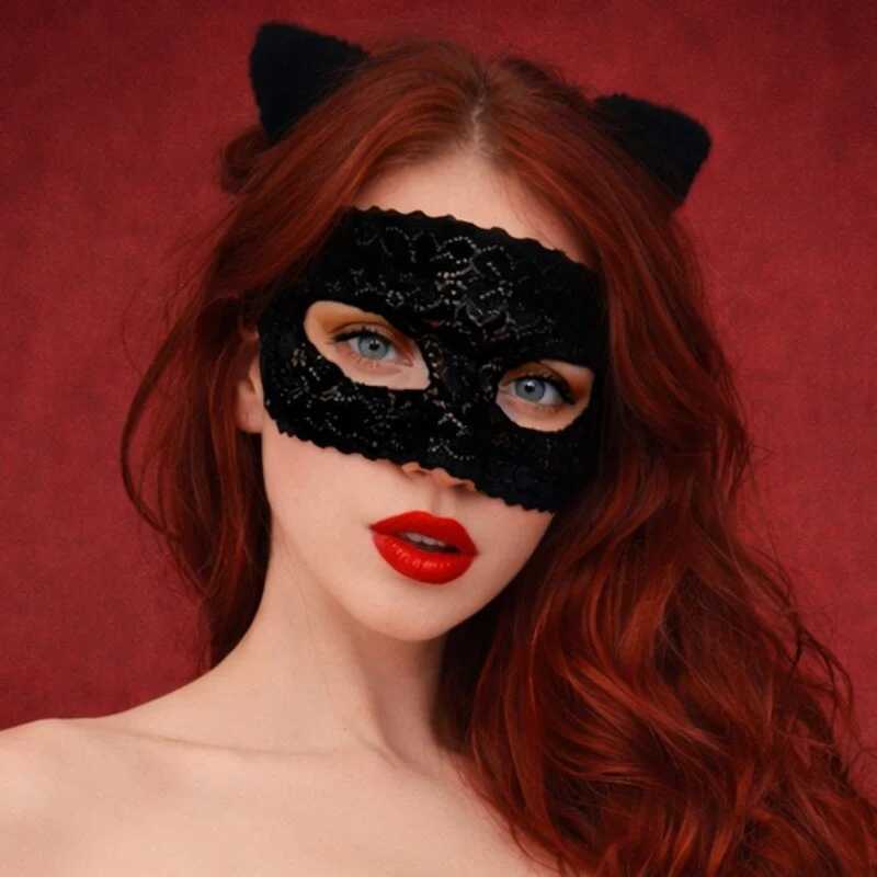Scarlett_Electra — FansOnlyX creator profile