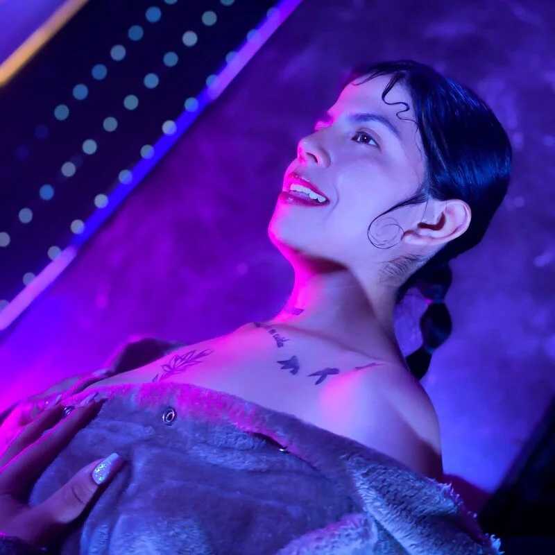 CataleyaLars20 — FansOnlyX creator profile