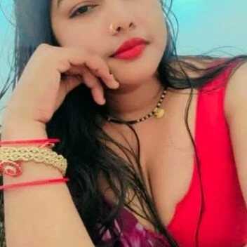 Kaviya_hot — FansOnlyX creator profile