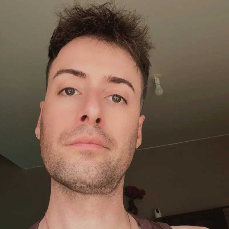 Sebbytch — FansOnlyX creator profile