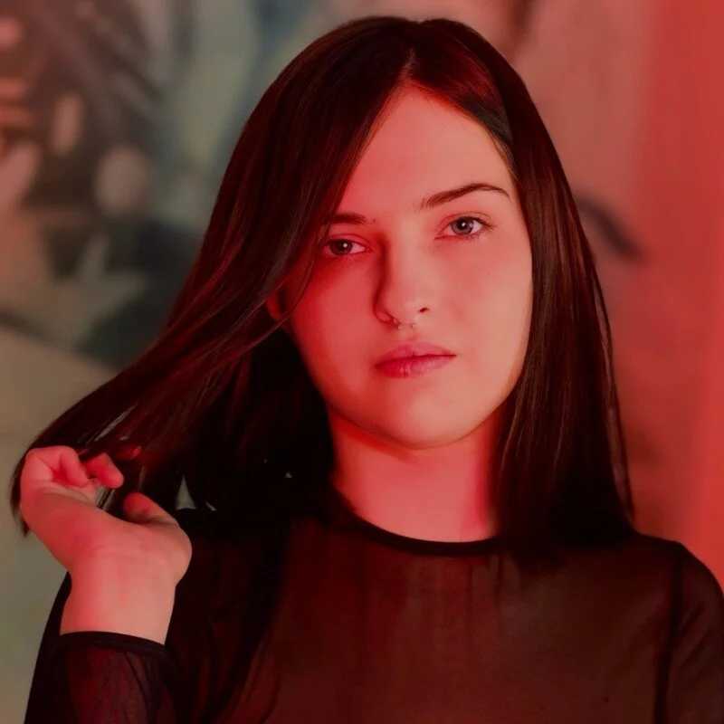 Ruby_de_Cherry — FansOnlyX creator profile