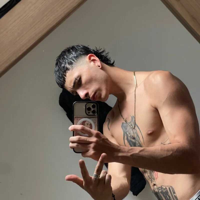 Darkwin666 — FansOnlyX creator profile