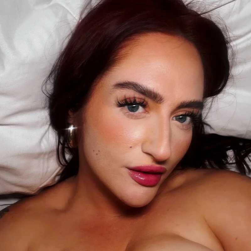 TaliaMommyMelons — FansOnlyX creator profile