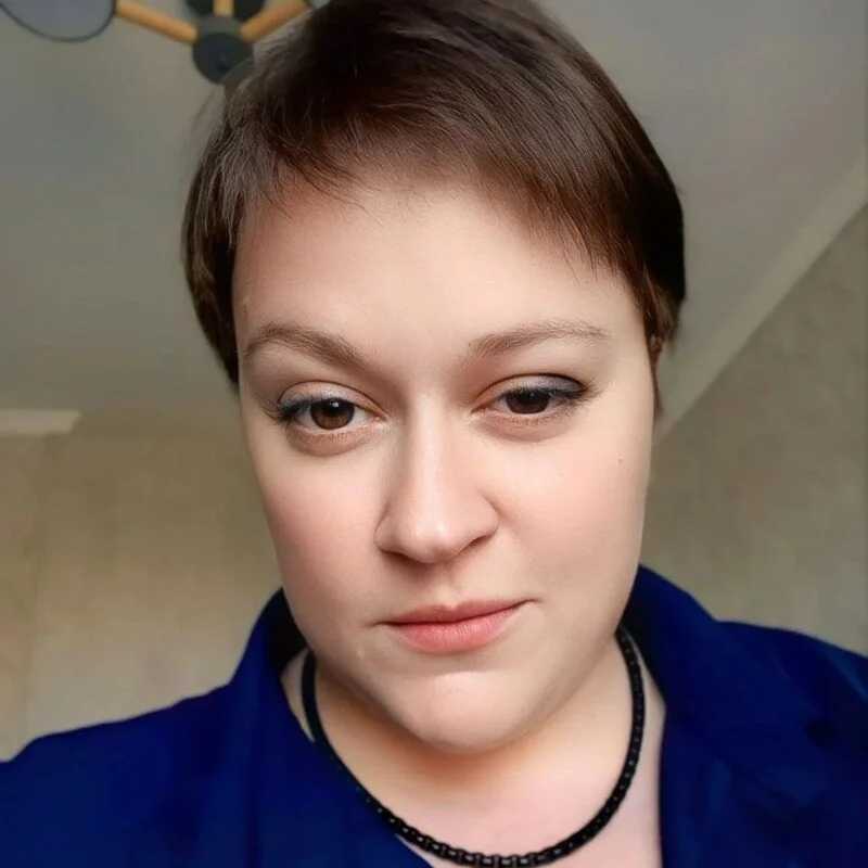 AlexSilk_Suds — FansOnlyX creator profile