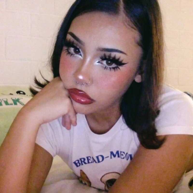 lustnluxe — FansOnlyX creator profile