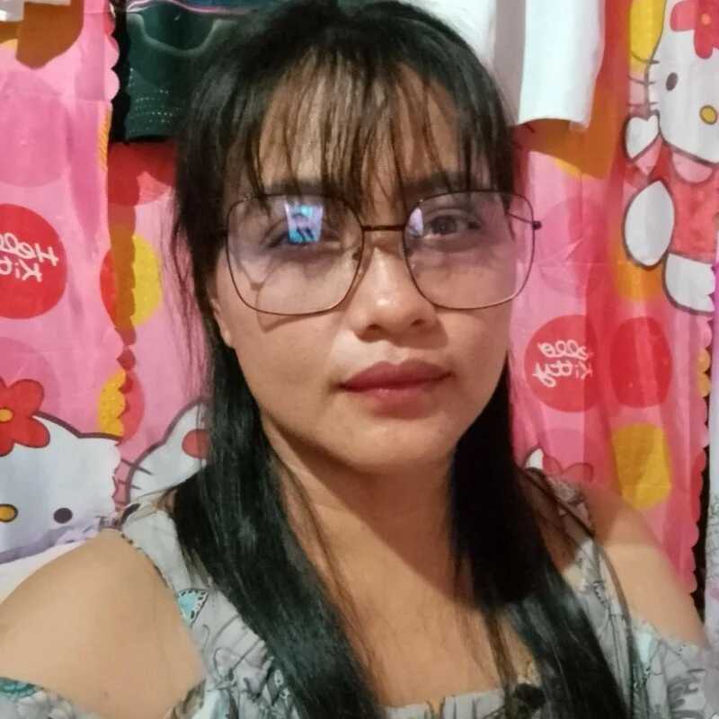 Sweetmommy25 — FansOnlyX creator profile