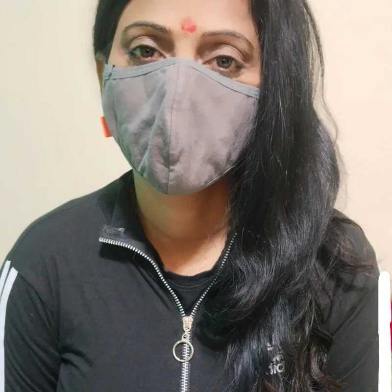 Soniya_Roy — FansOnlyX creator profile