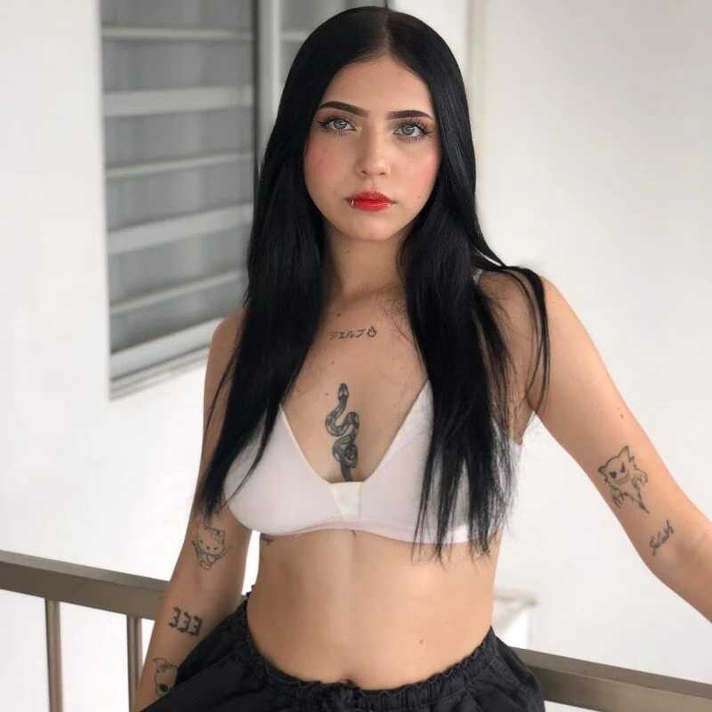Sophiee_leee — FansOnlyX creator profile