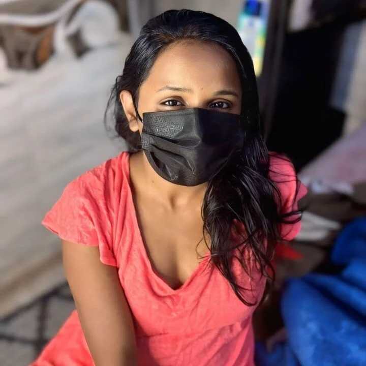 soni_babyy — FansOnlyX creator profile