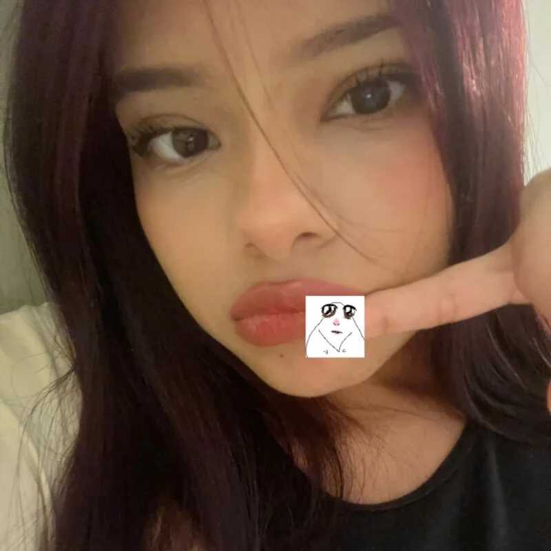 Mafeer_Sweet1 — FansOnlyX creator profile
