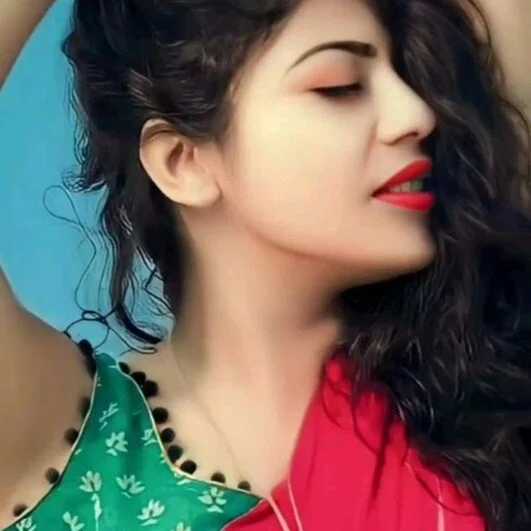 Pooja-G — FansOnlyX creator profile