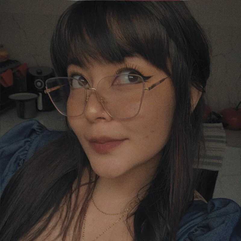 Louise_0105 — FansOnlyX creator profile