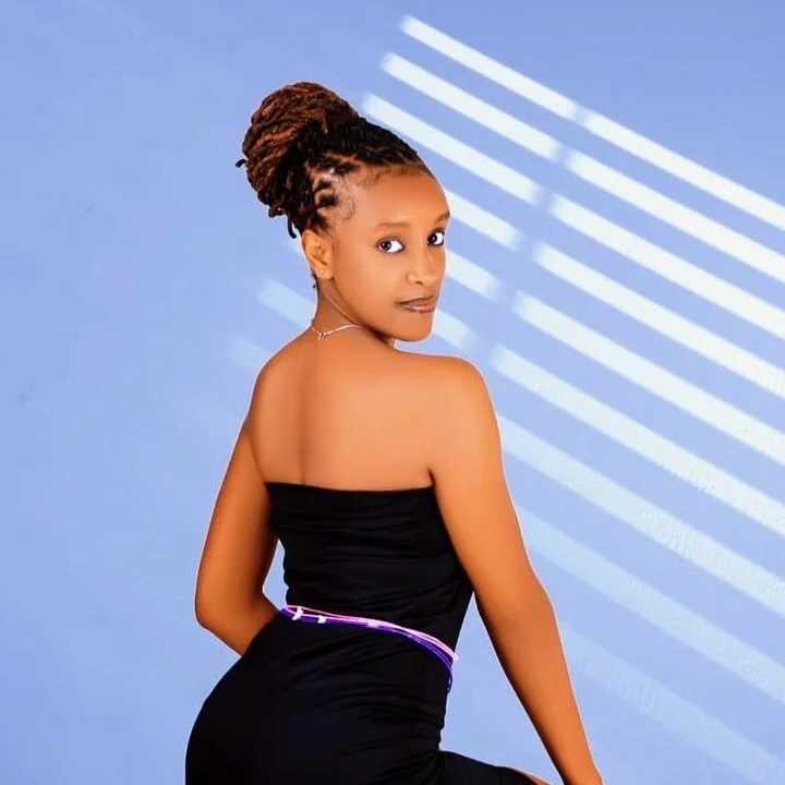 sonnypretty — FansOnlyX creator profile
