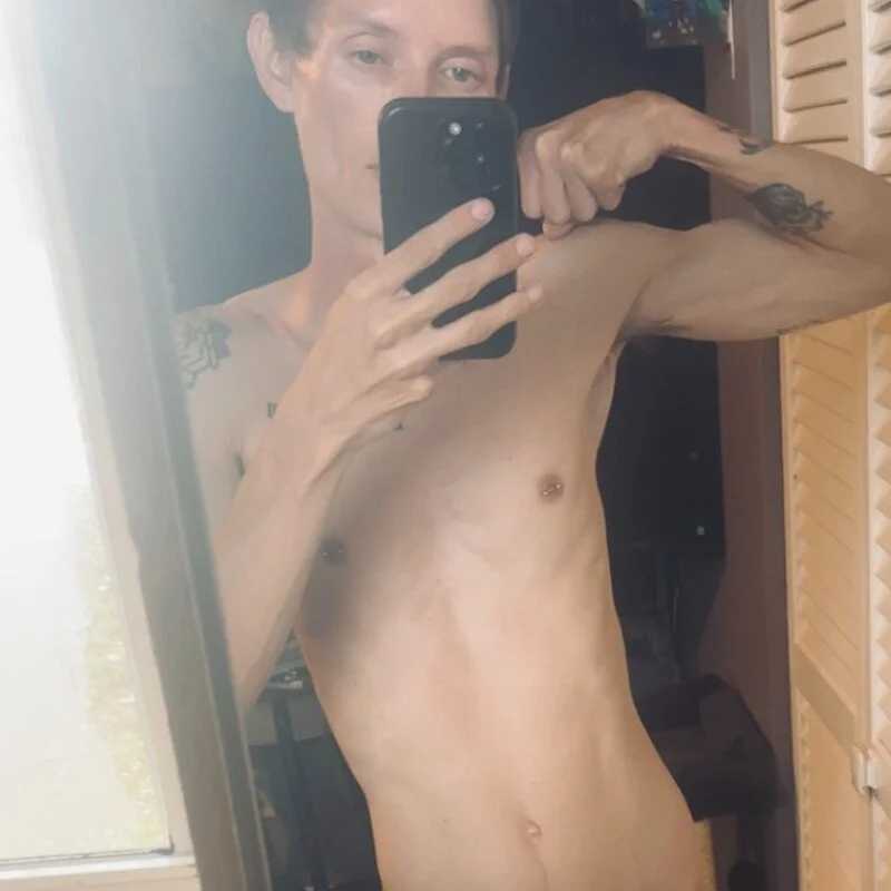 Ares_Spellman — FansOnlyX creator profile