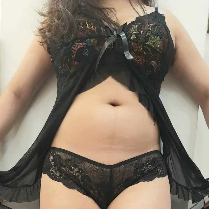 Mehak_lux — FansOnlyX creator profile