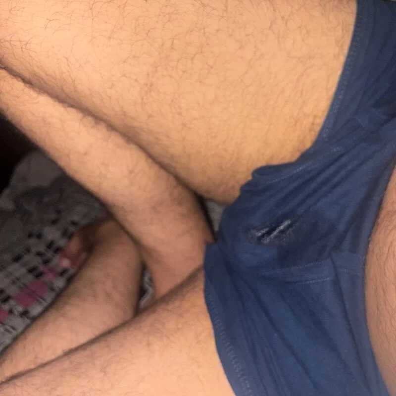 virginboyjammu — FansOnlyX creator profile