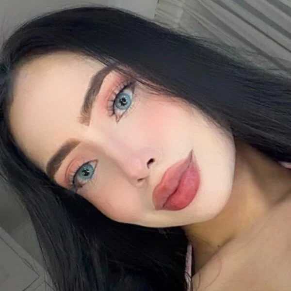 Salome_Bennet — FansOnlyX creator profile